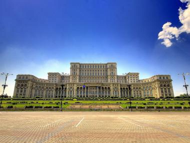 Какви са цените за живот в Букурещ и София?