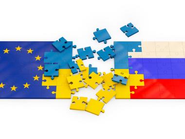 Официално: ЕС удължи санкциите срещу Русия до 2017 г.