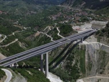 До дни пътуването до Гърция става по-скъпо