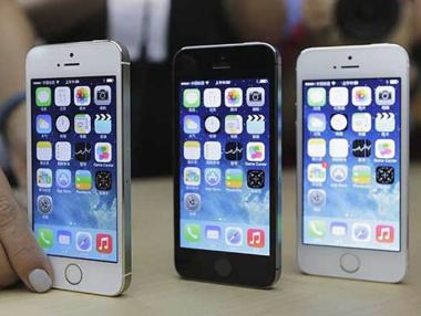 Apple откраднали идеята за iPhone, съдят ги за $10 млрд.