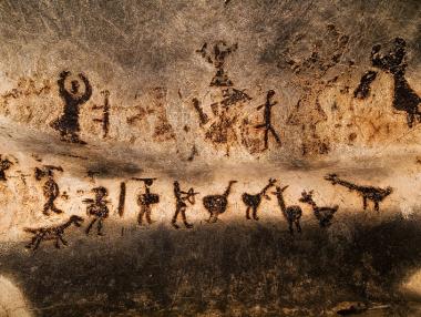 Българска пещера влиза в списъка на ЮНЕСКО