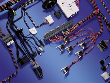 1000 нови работни места отваря завод в Търговище