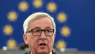 Няма да променим свободното движение на хора в ЕС