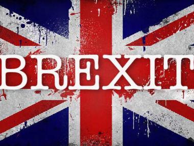 В опасност ли е българският бизнес на Острова след Brexit?