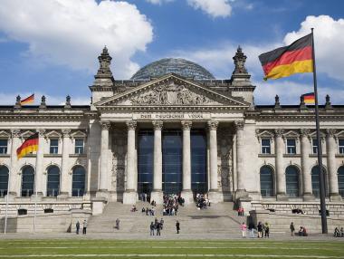 Младите българи масово избират по-добър живот в Германия