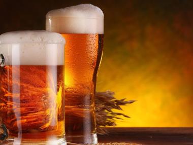 Преди 5000 г. плащали на работниците с бира