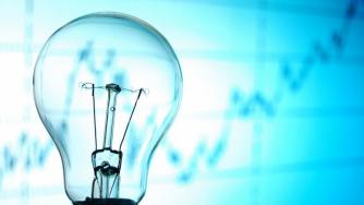 Как да намалим сметката за ток, докато сме в отпуск