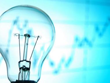 Как да намалим сметката за ток, докато сме в отпуск