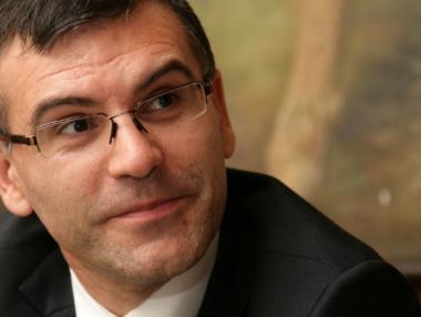 ЕС ще спре да се интересува от България за години