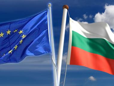 В България не може да има референдум за излизане от ЕС