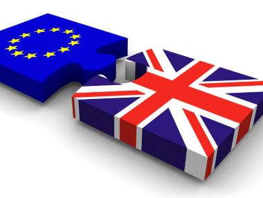 Юридическа фирма ще оспорва решението за Brexit