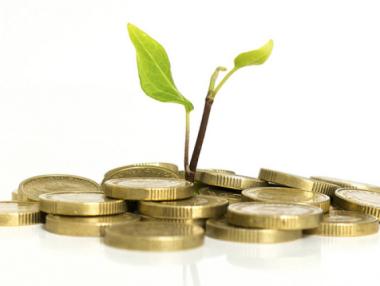 Спад на чуждестранните инвестиции в България след Brexit