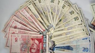 1,350 млрд. лв. за общините по новата ОП „Околна среда“