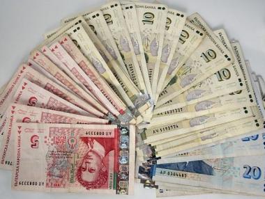 1,350 млрд. лв. за общините по новата ОП „Околна среда“