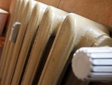 Съдят „Топлофикация София“ за такса сградна инсталация