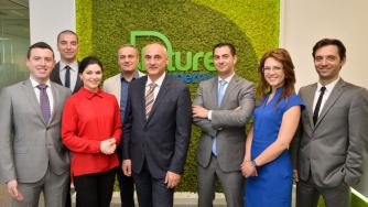 Тарифните ни планове за ток отговарят на нуждите на клиентите