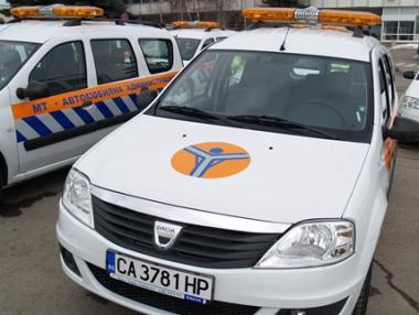 Споделеното пътуване на прицел или безсилие към сивия сектор?