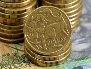 Пазарите следят действията на Австралийската централна банка