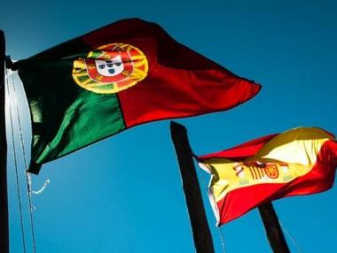 3 седмици за Испания и Португалия да се справят с дефицита