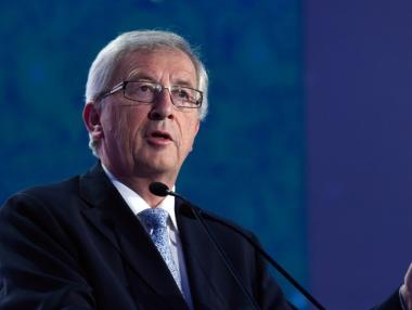 „Гордите герои на Brexit сега са тъжните герои на Brexit”