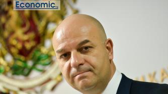 „Мултивак“ отваря нов завод у нас и търси 150 специалисти