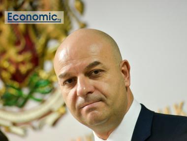 „Мултивак“ отваря нов завод у нас и търси 150 специалисти