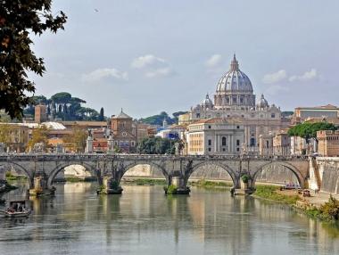 Следващата страна, която може да напусне ЕС