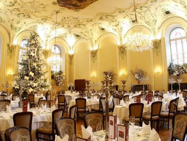 Най-старите компании, които още съществуват