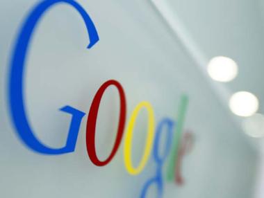 Русия въвежда данък Google