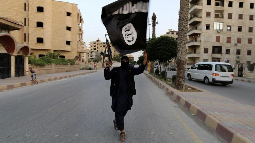 „Ислямска държава“ заплашва с още атаки в новото си видео