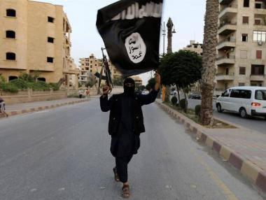 „Ислямска държава“ заплашва с още атаки в новото си видео
