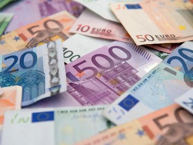 Дават още 105 млн. евро за бизнес проекти