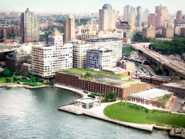 Kомпании от Силициевата долина търсят български партньори