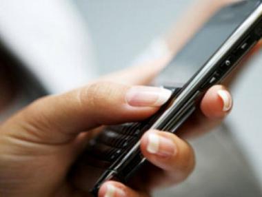 От 1 юли прекратяваме лесно договора си с телекомите