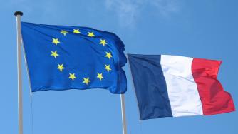 Франция предлага промени в ЕС