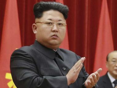 КНДР с 5 искания към САЩ за разрешаване на ядрения проблем