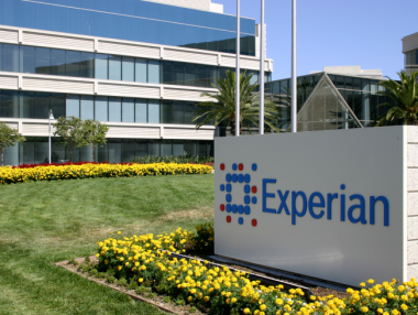 Experian и СУ стартират съвместна магистърска програма