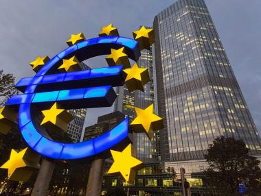 ФЕД е готов да увеличи лихвите