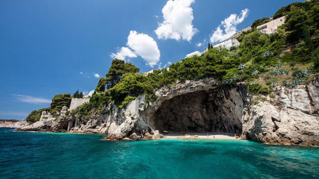 12 места, които можете да посетите в Дубровник