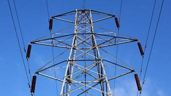 ЧЕЗ обновява мрежата в Челопечене със 100 000 лв.