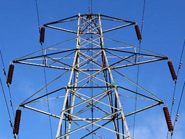 ЧЕЗ обновява мрежата в Челопечене със 100 000 лв.