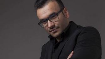 ALL in Studio инвестира в току-що завършили млади хора