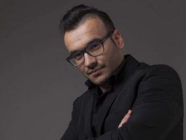 ALL in Studio инвестира в току-що завършили млади хора