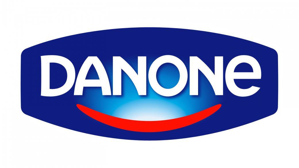 Danone придоби WhiteWave Foods