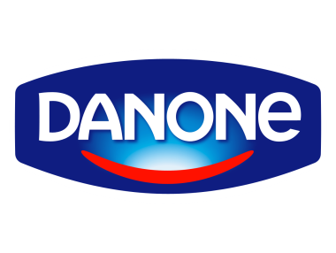 Danone придоби WhiteWave Foods