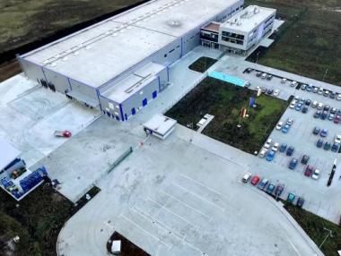 Ново издание ще стимулира инвестициите в български региони