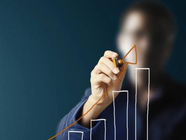 Държавите с най-голям ръст на икономиката в ЕС за 2015 г.