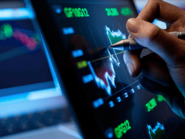 Оптимизъм преди доклада за трудовата заетост в САЩ