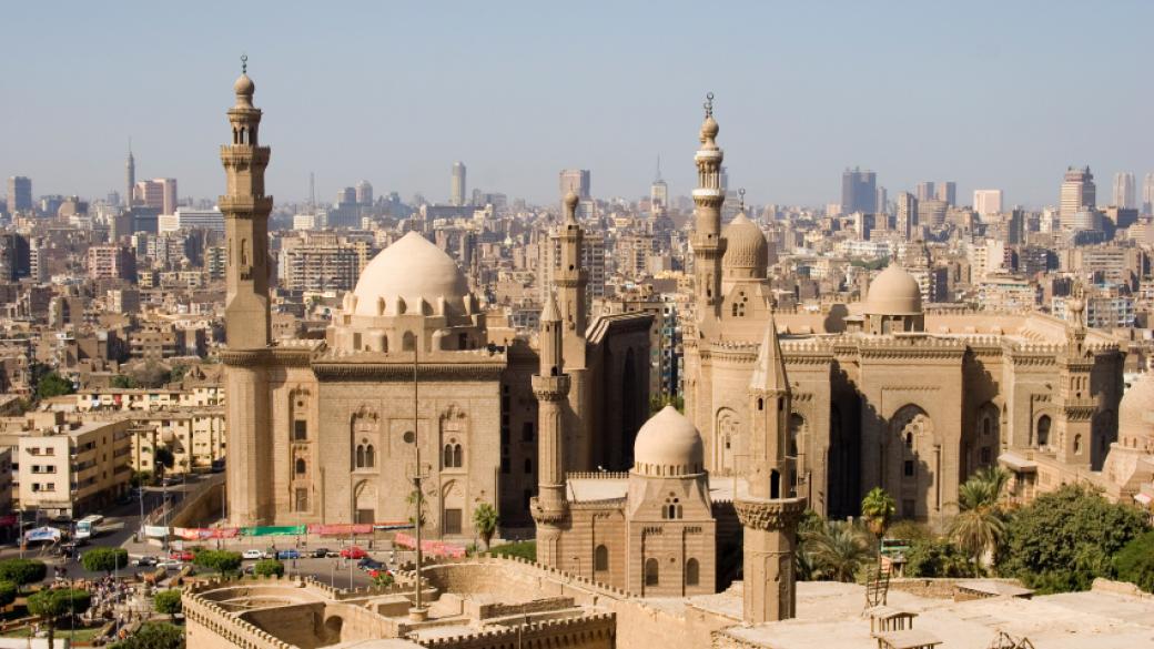 Египет се отказа от лятното часово време