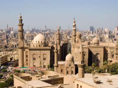 Египет се отказа от лятното часово време